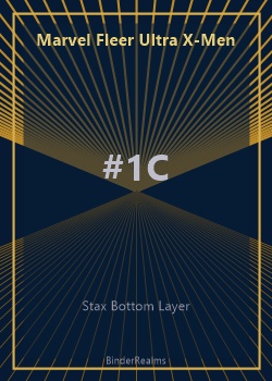 Cyclops back card image