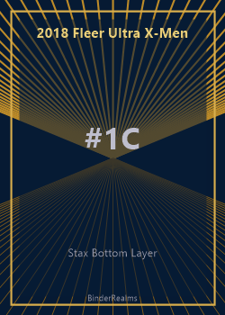 Cyclops front card image