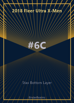 Magneto card thumbnail