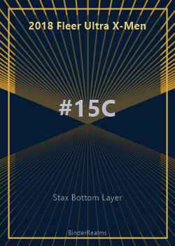Storm card thumbnail