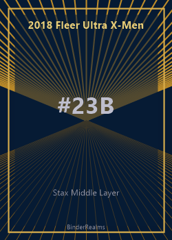 Brood card thumbnail