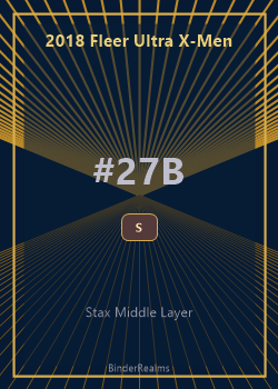Exodus card thumbnail