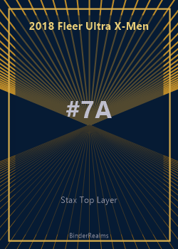 Northstar card thumbnail