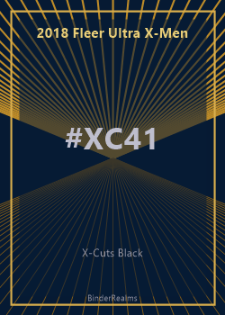 The Right card thumbnail