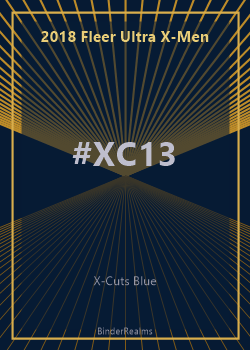 Cyclops card thumbnail