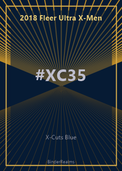 Polaris card thumbnail