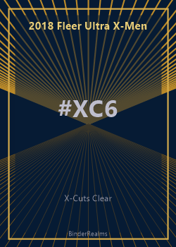Psylocke card thumbnail