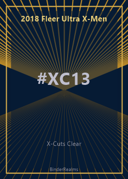 Cyclops card thumbnail