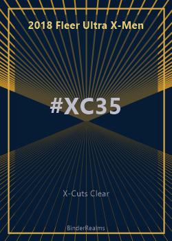 Polaris card thumbnail