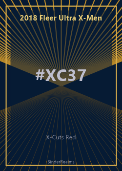 Vulcan card thumbnail