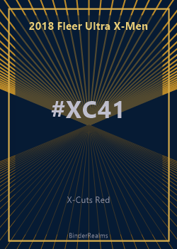 The Right card thumbnail