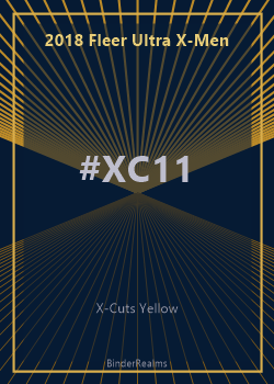 M card thumbnail