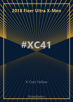The Right card thumbnail