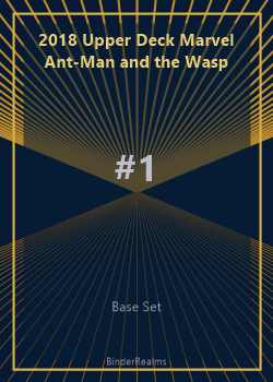 Cardboard Heist front artwork