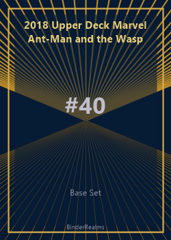 Kid Size card thumbnail
