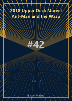 Teamwork card thumbnail