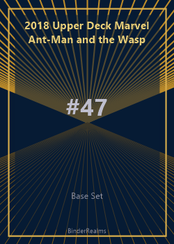 Kurt & Dave front card image