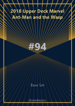 Up & Running card thumbnail