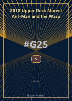 Dynamic Duo card thumbnail