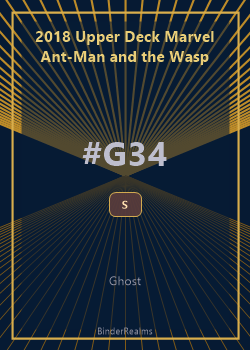 Best Intentions card thumbnail