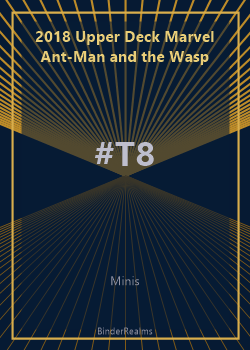 Quantum card thumbnail