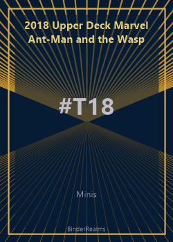 In The Lab card thumbnail
