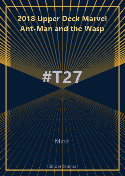 Wings & Blasters card thumbnail