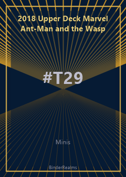 Salt card thumbnail