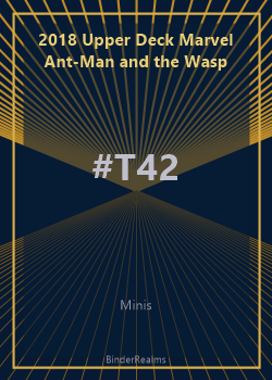 Teamwork card thumbnail