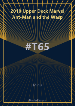 Race Against Time card thumbnail