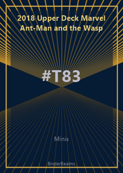 In The Wrong Hands card thumbnail