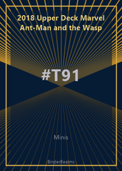 Within The Chamber card thumbnail