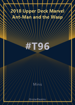Teamwork card thumbnail