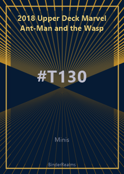 Close Eye On The Pyms card thumbnail