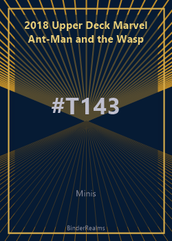 How Long Have You Had That card thumbnail