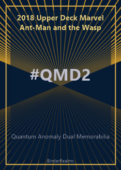 Ant-Man / Wasp MEM card thumbnail