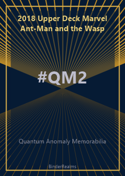 Wasp MEM card thumbnail