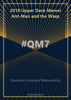 Anitolov MEM card thumbnail