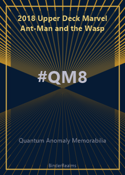 Ant-Man MEM card thumbnail
