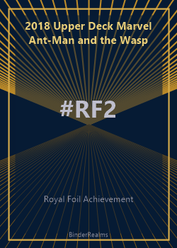 Wasp card thumbnail