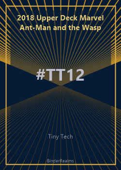 Pym Tech card thumbnail