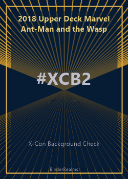 Wasp card thumbnail