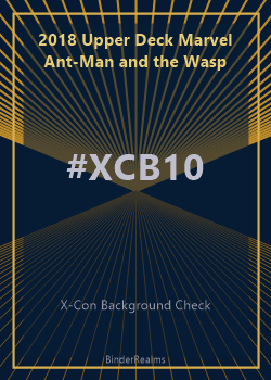 Kurt card thumbnail
