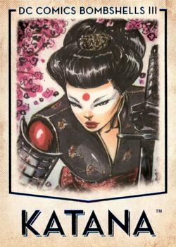 Katana card thumbnail