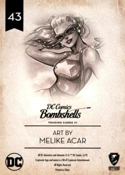 Stargirl back card image