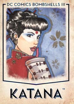 Katana card thumbnail