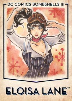 Eloisa Lane card thumbnail
