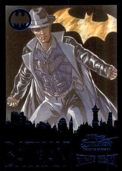 Batman card thumbnail
