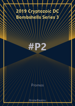 2019 NSCC card thumbnail