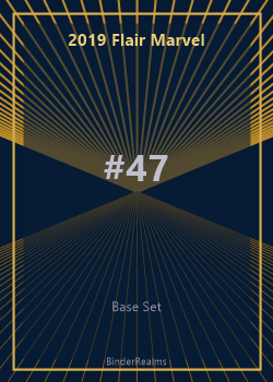 Manifold card thumbnail